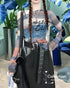 Crinkle Cami & Wide Pants Set